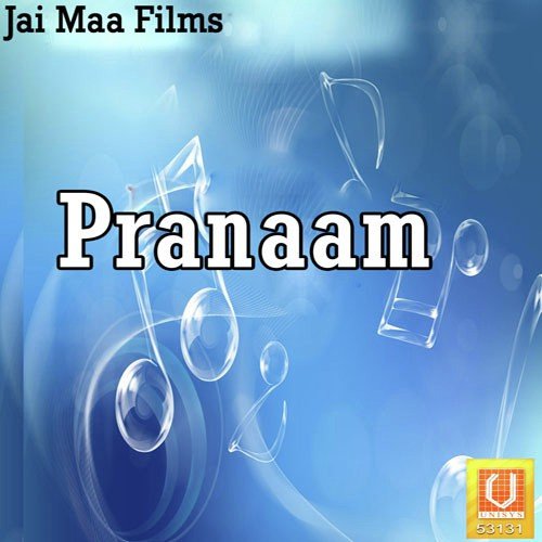 Satnaam Shri Waheguru - Various Artists