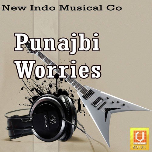 Tere Bina Jeena - Shubhayu Sen Majumdar