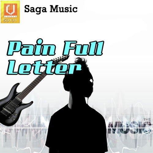 Sade To Kinara - Sukhbir Rana