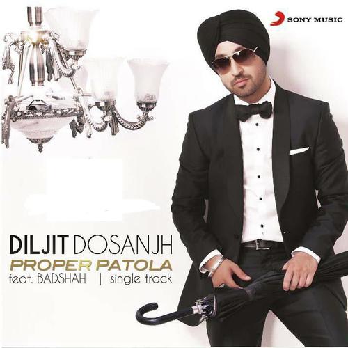 Saturday Saturday - Diljit Dosanjh