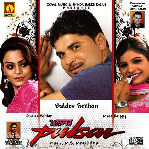 Pulser - Various Artists