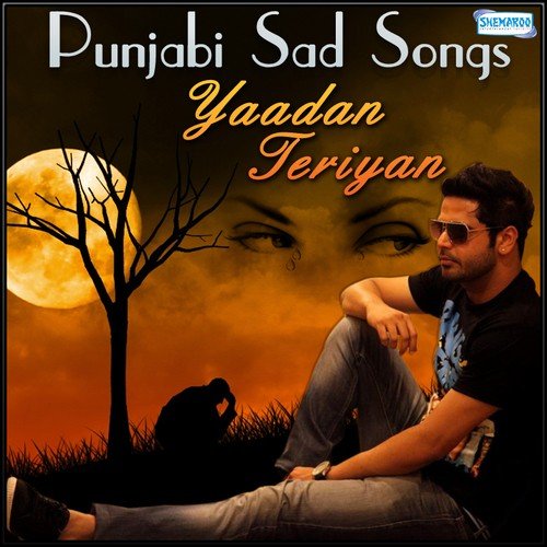 Tere Bina Lagda Na Ji (From Nehle Te Dehla) - Various Artists