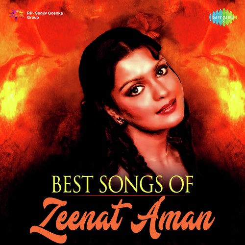 Do Lafzon Ki Hai Dil Ki Kahani (From The Great Gambler) - Various Artists