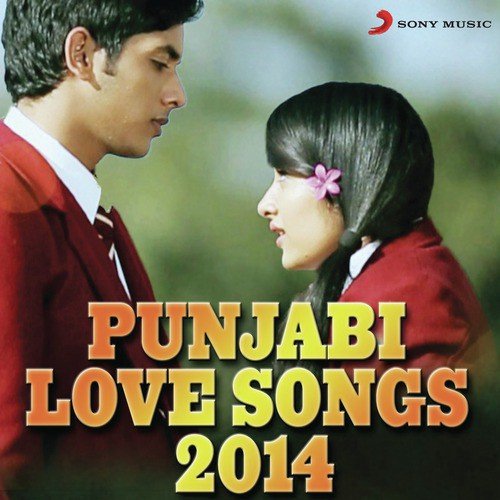Velle (From Saiyaan) - Various Artists