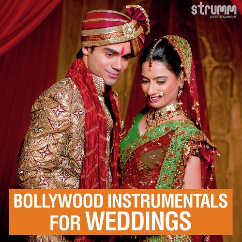 Yeh Zameen Ga Rahi Hai - Unwind Instrumental - Various Artists