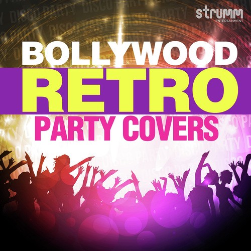 Neele Neele Ambar Par - Unwind Version - Various Artists
