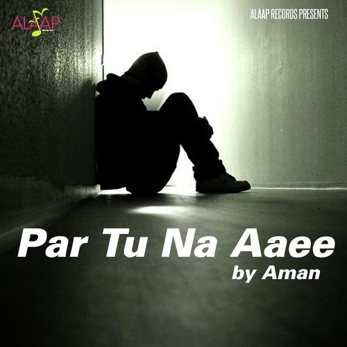 Tere Lai - Aman
