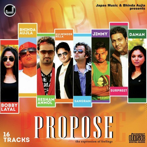 Allready Book - Jassi X