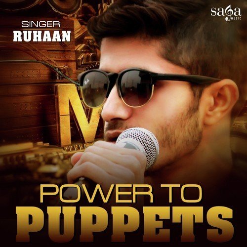 AtmaNirbhar - Kapil Jangir, Ruhaan, Anjali Sharma