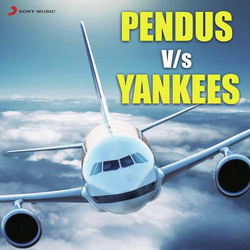 Canada - Various Artists