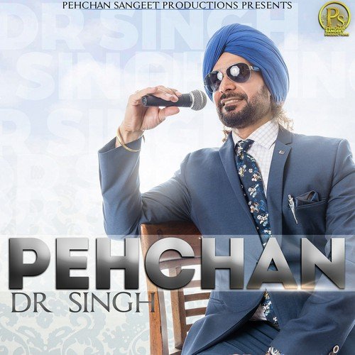 Pehchan - Dr. Singh