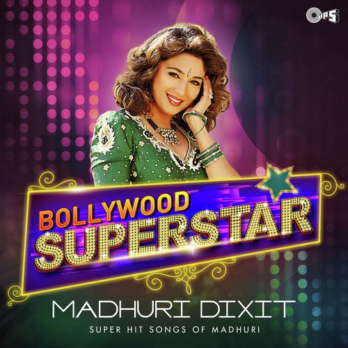 Palki Pe Hoke (From Khal Nayak) - Various Artists