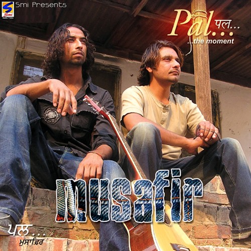 Ranjhan - Musafir Band