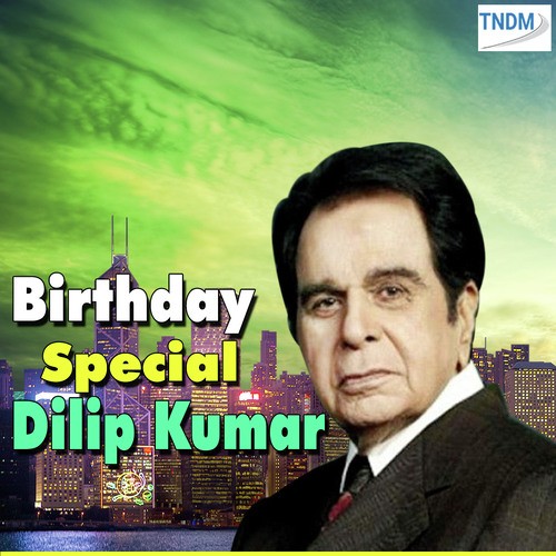 Piya Aaja Re Dil Mera Pukaare - Various Artists