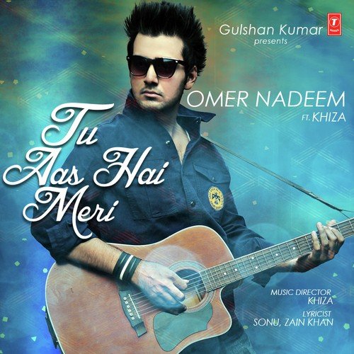 Tu Aas Hai Meri - Bharatt Hans, Saurabh Malhotra
