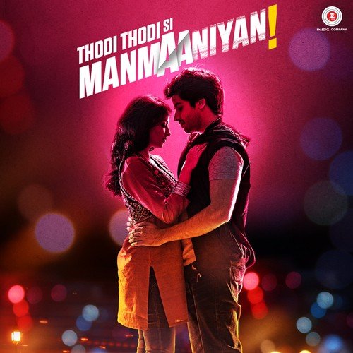 Banjarey - Bharatt Hans, Saurabh Malhotra