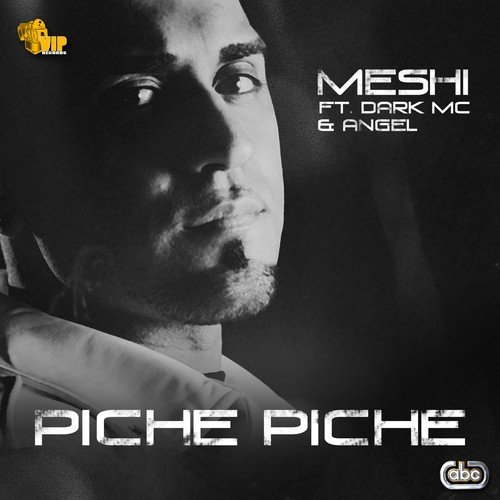 Piche Piche - Meshi