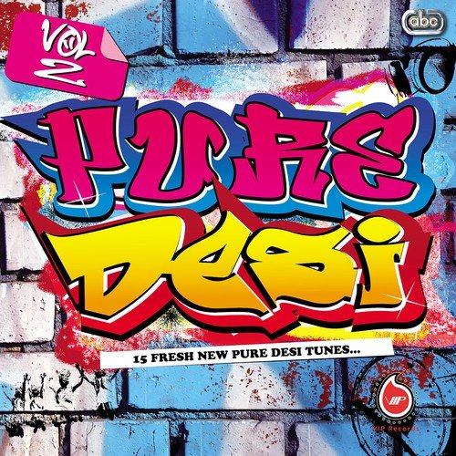 Haan Di Kuri - 