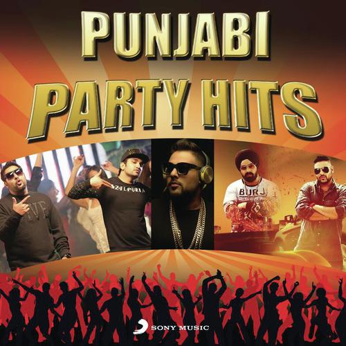 Dj Waley Babu - Various