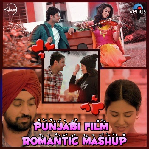 Pyar Tera - Ishqa Ishqa - Channo - Sehar Ali Bagga, Kuljit Singh, Nick Dhammu