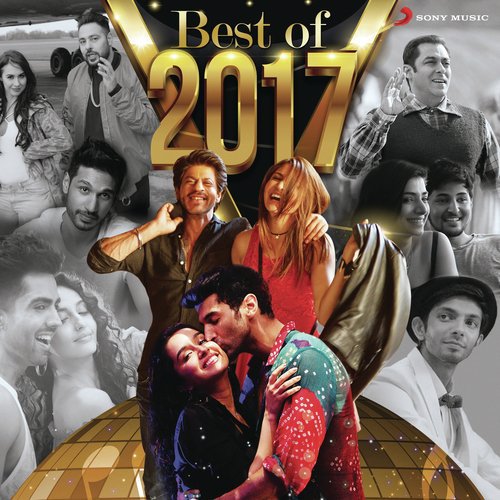 High Kirdar - Various Artists