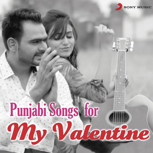 Suraj - Various