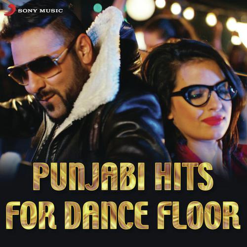 Dil Da Plot - Various