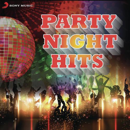 Dj Waley Babu - Various