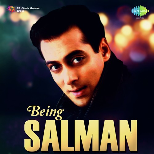 Ye Raste Ye (From Love At Times Square) - Various Artists
