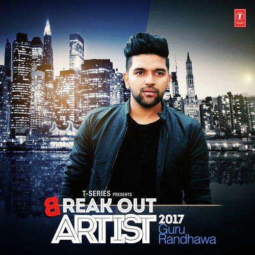 High Rated Gabru-Ban Ja Rani - Guru Randhawa
