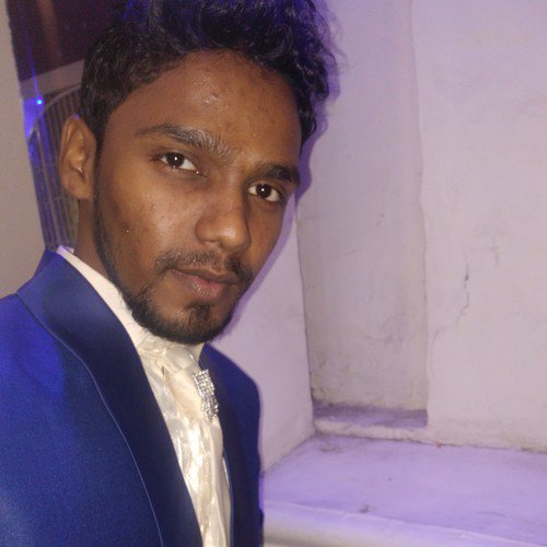 Bam Bhole - Gagan Deep amp Skrapper