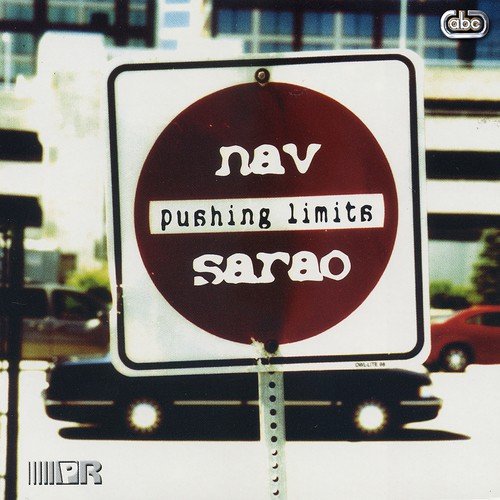 Gora Mukh - Nav Sarao