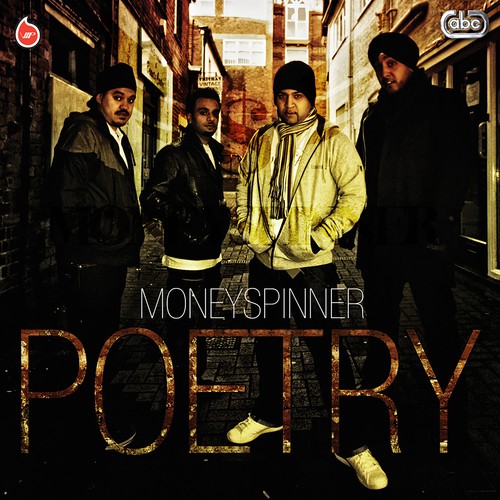 Vicherian Deh Meleh - Moneyspinner