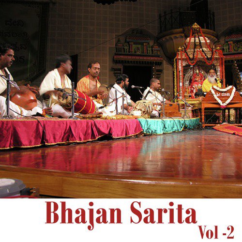 Bharat Bhai Kapi Se - Anup Jalota