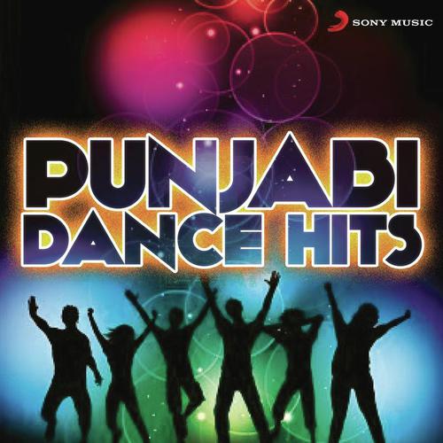 Saturday Saturday (Khul Jaaye Masti) - Various Artists