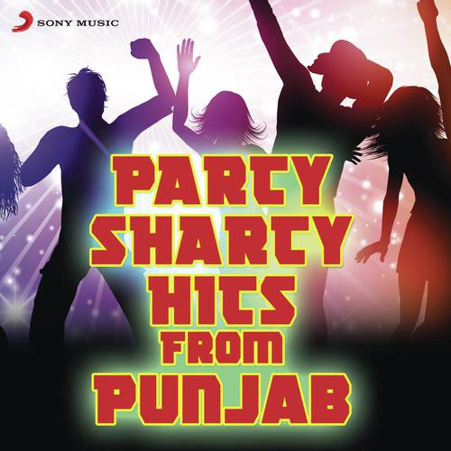 Saturday Saturday (Khul Jaaye Masti) - Various