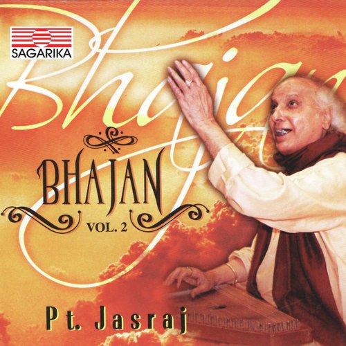 Tiharo Ghar Subas Baso - Pandit Jasraj