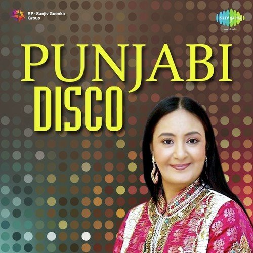 Rut Disco Di Ayee - Jaspinder Narula
