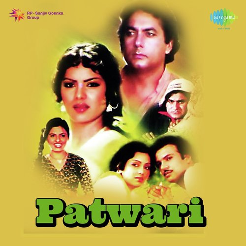 Bilo Nach Ni Tu Nach Ni - Sardul Singh Kwatra