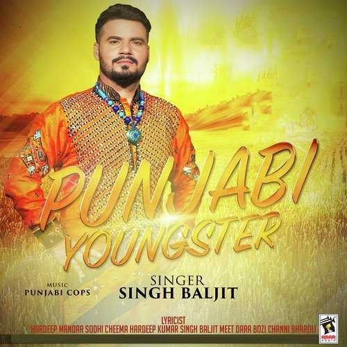 Raid - Singh Baljit