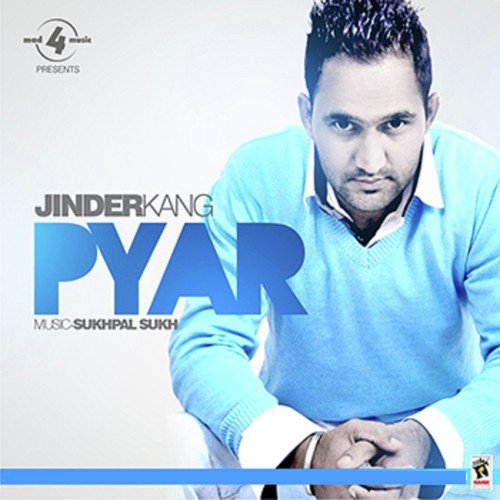 Roop - Jinder kang