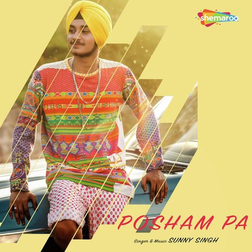 Posham Pa - Sunny Singh