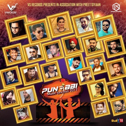 Raula - Various Artists