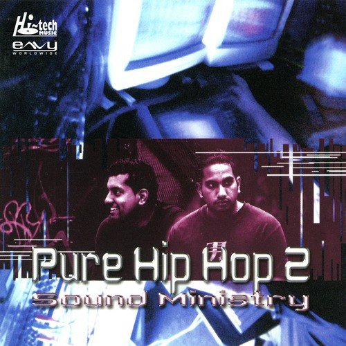Sabh Tho Sonia (Remix) - Sound Ministry