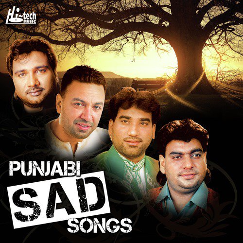 Doli Mein Haseena - Various Artists