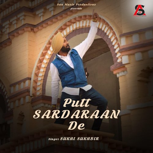 Tu Sohni - Sukhi Sukhbir