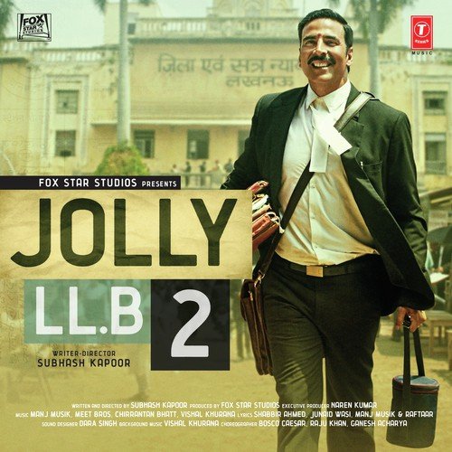 Jolly Good Fellow - Prakriti Kakar, Tanishk Bagchi, Armaan Malik