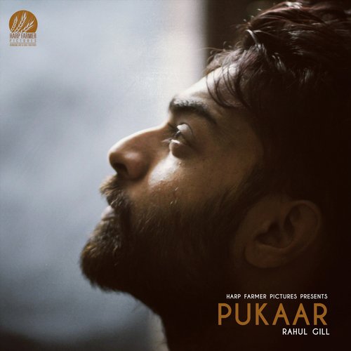 Pukaar - Rahul Gill