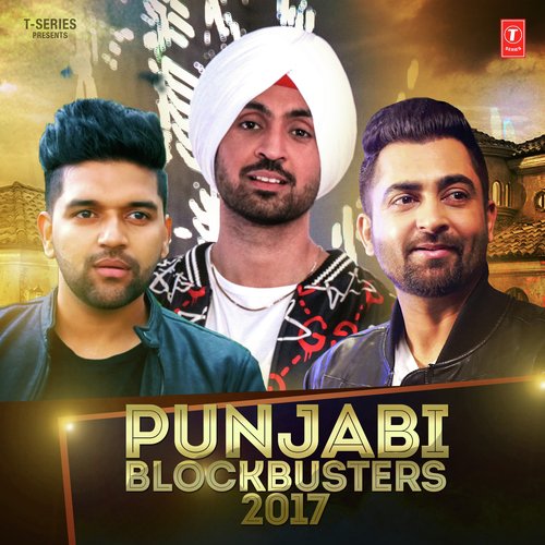 Lahore - Various Artists