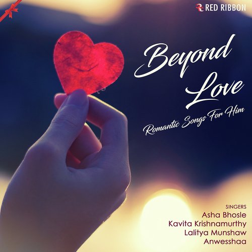 Rim Jhim - Asha Bhosle, Lalitya Munshaw, Kavita Krishnamurthy, Anwesshaa